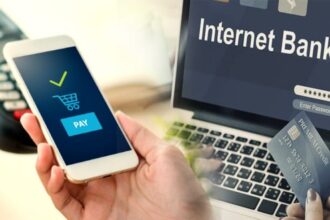 Instruments Financiers Numériques APTBEF