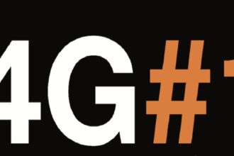 Orange Tunisie qualité du réseau