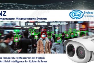 covid-19 - l'économiste maghrebin