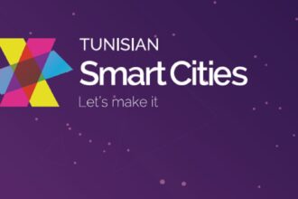 collectivités locales