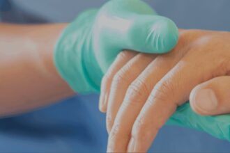 Solidarité internationale