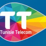 Tunisie Télécom