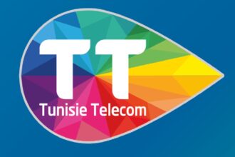 Tunisie Telecom