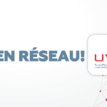 Université virtuelle