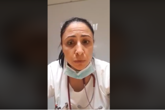 amira bahri-coronavirus-