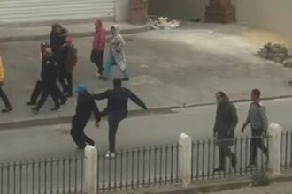 covid-19 - l'économiste maghrebin