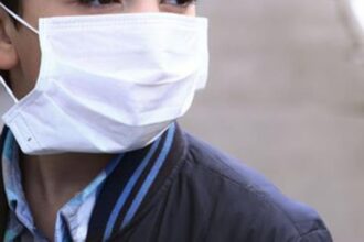 coronavirus ministère de la santé