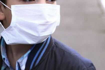 coronavirus ministère de la santé