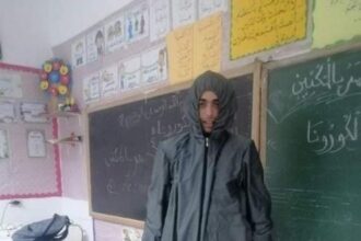 coronavirus-agents municipaux