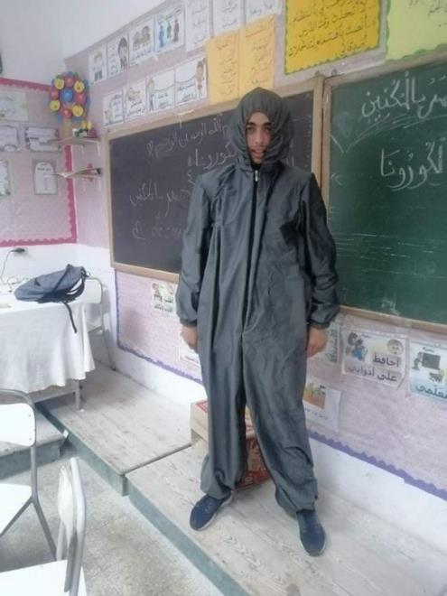 coronavirus-agents municipaux