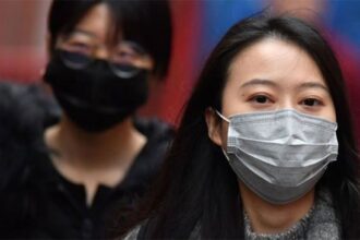 Pour mémoire, la Tunisie a enregistré en 2019 une affluence de près de 30 mille touristes chinois.