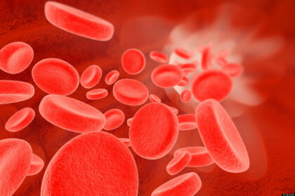 coronavirus-groupe sanguin