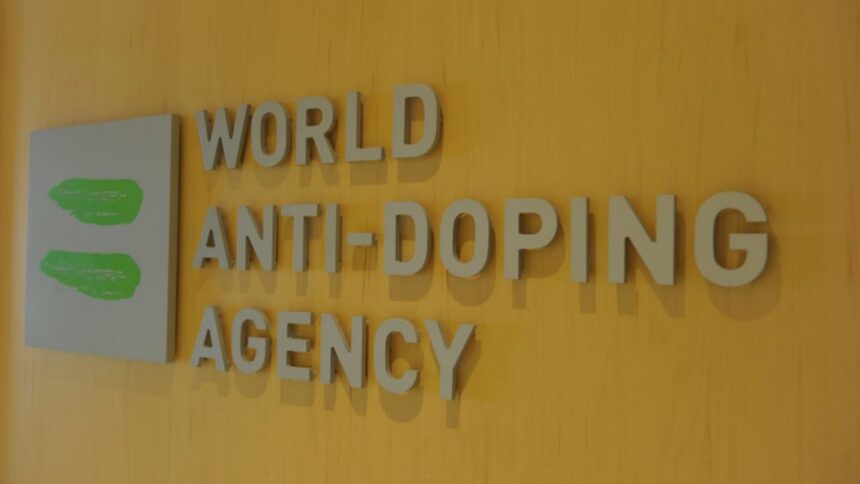 coronavirus- l'économiste maghrebin