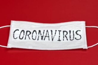 covid-19-coronavirus-