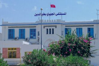 coronavirus - l'économiste maghrebin