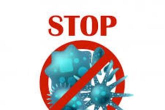 décès-coronavirus-