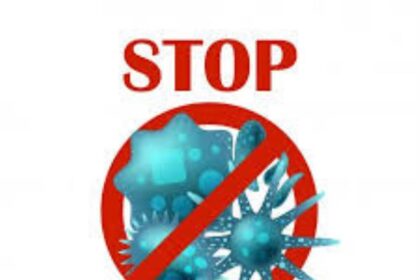 décès-coronavirus-