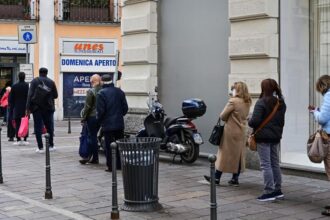 distance-securite-coronavirus