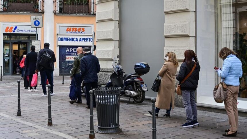 distance-securite-coronavirus