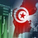 économie tunisienne