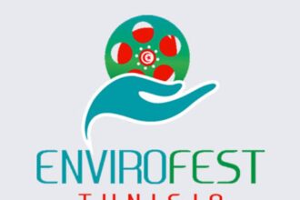 Environfest