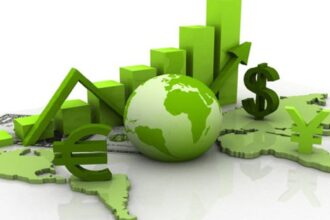 reprise post Covid-19