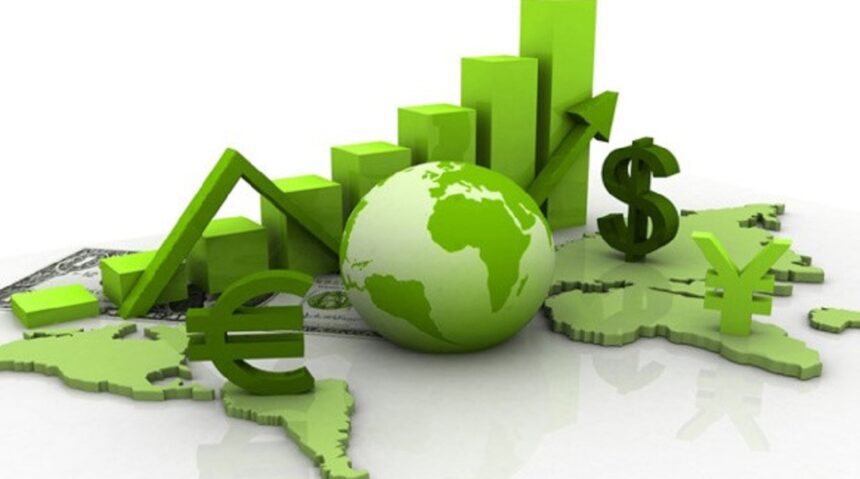 reprise post Covid-19