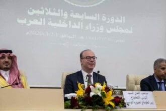 fakhfakh-conseil-des-ministres-arabes-de-linterieur