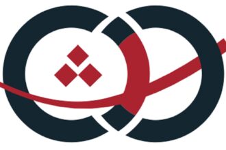 Secteur culturel Aides FRC