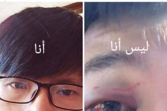 guang-chen-coronavirus-