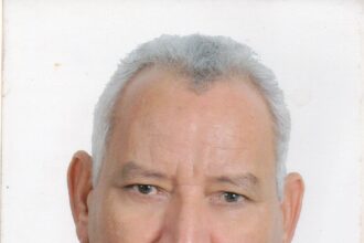 Othman Ben Taleb - l'économiste maghrebin