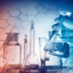 coronavirus - l'économiste maghrebin