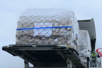 chine-tunisie-dons-coronavirus-