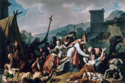 coronavirus - l'économiste maghrébin