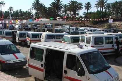 microcrédits louage