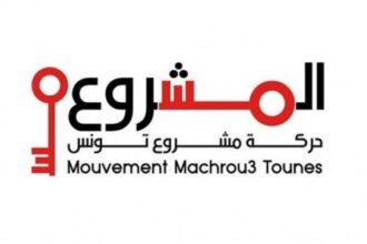 Machrou Tounes