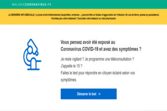coronavirus-maladiecoronavirus-fr
