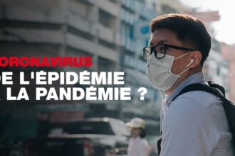 manifestations sportives