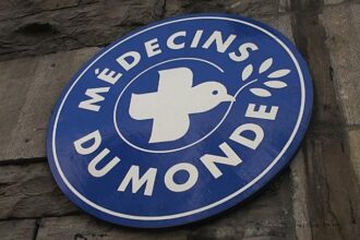 medecins-du-monde-