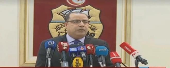 ministère de l'intérieur-confinement-total-