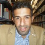 covid-19 l'économiste maghrebin