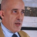 migrants- l'économiste maghrebin