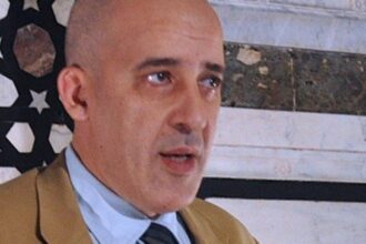 migrants- l'économiste maghrebin