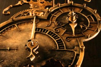 ce n'est pas le moment"