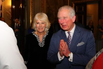 prince-charles-positif-coronavirus