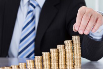 produits dérivés et marché des capitaux