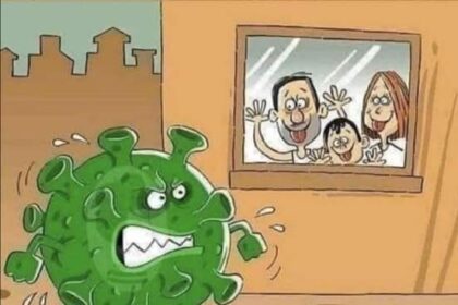 coronavirus-restez-chez-vous-