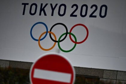 Jeux de la Solidarité islamique