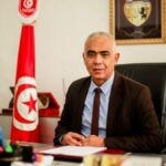 tourisme tunisien - l'économiste maghrébin