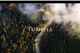 tunisie